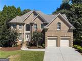1930 Durand Mill Drive - Photo 1