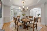 1930 Durand Mill Drive - Photo 14