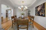 1930 Durand Mill Drive - Photo 15