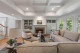 1930 Durand Mill Drive - Photo 17