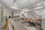1930 Durand Mill Drive - Photo 18