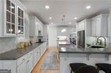 1930 Durand Mill Drive - Photo 21