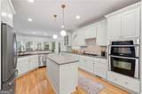1930 Durand Mill Drive - Photo 22