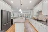 1930 Durand Mill Drive - Photo 23