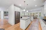 1930 Durand Mill Drive - Photo 24