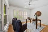 1930 Durand Mill Drive - Photo 26
