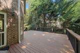 1930 Durand Mill Drive - Photo 28