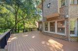 1930 Durand Mill Drive - Photo 29