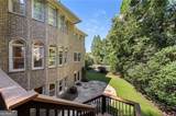 1930 Durand Mill Drive - Photo 30