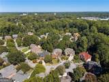 1930 Durand Mill Drive - Photo 4