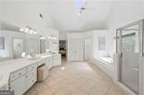 1930 Durand Mill Drive - Photo 41