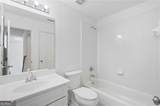 1930 Durand Mill Drive - Photo 42