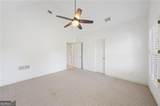 1930 Durand Mill Drive - Photo 44