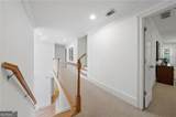 1930 Durand Mill Drive - Photo 45