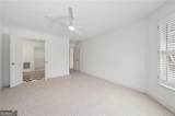 1930 Durand Mill Drive - Photo 48
