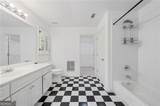1930 Durand Mill Drive - Photo 49