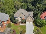 1930 Durand Mill Drive - Photo 5