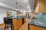 1930 Durand Mill Drive - Photo 57