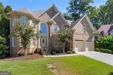 1930 Durand Mill Drive - Photo 6