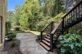 1930 Durand Mill Drive - Photo 61