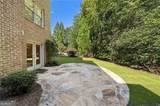 1930 Durand Mill Drive - Photo 62