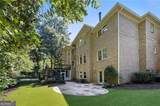 1930 Durand Mill Drive - Photo 64
