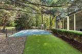 1930 Durand Mill Drive - Photo 65