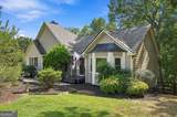5 Winchester Ridge - Photo 1