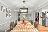 5 Winchester Ridge - Photo 10