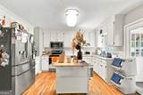5 Winchester Ridge - Photo 11