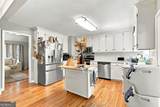 5 Winchester Ridge - Photo 12