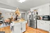 5 Winchester Ridge - Photo 14