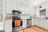 5 Winchester Ridge - Photo 15