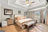 5 Winchester Ridge - Photo 16