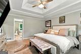 5 Winchester Ridge - Photo 17