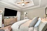 5 Winchester Ridge - Photo 18