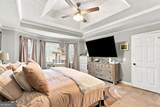 5 Winchester Ridge - Photo 19