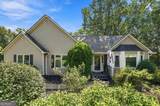 5 Winchester Ridge - Photo 2