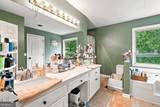5 Winchester Ridge - Photo 20