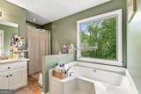 5 Winchester Ridge - Photo 21