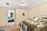 5 Winchester Ridge - Photo 22