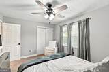 5 Winchester Ridge - Photo 27