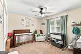 5 Winchester Ridge - Photo 28