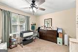 5 Winchester Ridge - Photo 29