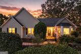 5 Winchester Ridge - Photo 3