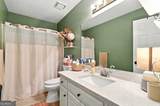 5 Winchester Ridge - Photo 34