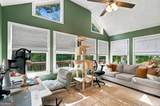 5 Winchester Ridge - Photo 38