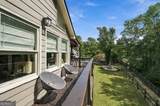 5 Winchester Ridge - Photo 39