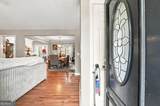 5 Winchester Ridge - Photo 4