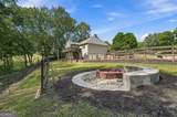 5 Winchester Ridge - Photo 40